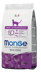 Monge Cat - Pollo - 400 g
