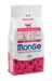 Monge Kitten - Manzo - 400 g