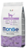 Monge Cat Sterilizzato - Pollo - 400 g