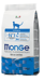 Monge Cat Urinary - Pollo - 400 g