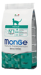 Monge Cat Hairball - Pollo - 400 g