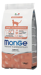 Monge Cat - Salmone - 400 g