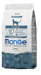 Monge Cat Sterilizzato - Trota - 1.5 Kg