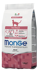 Monge Cat Sterilizzato - Manzo - 1.5 Kg