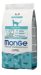 Monge Cat Sterilizzato - Merluzzo - 1.5 Kg