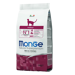 Monge Cat Indoor - Pollo - 1.5 Kg