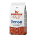 Monge Cat Senior - Pollo - 1.5 Kg