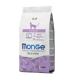 Monge Cat Sterilizzato - Pollo - 1.5 Kg