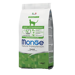 Monge Cat - Coniglio - 1.5 Kg