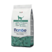 Monge Cat Hairball - Pollo - 1.5 Kg
