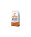 Monge Cat Sterilizzato - Anatra - 10 Kg