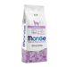 Monge Cat Sterilizzato - Pollo - 10 Kg