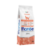 Monge Cat - Salmone - 10 Kg