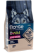 Monge BWild Low Grain Dog Oca - All Breeds - 12 Kg