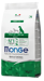 Monge Dog Pollo - Maxi - 12 Kg