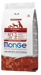 Monge Dog Agnello con Riso e Patate - All Breeds - 12 Kg