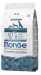 Monge Dog Trota con Riso e Patate - All Breeds - 12 Kg