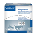 Megaderm 28 Bustine - 4ml Cani e Gatti meno di 10kg
