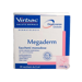 Megaderm 28 Bustine - 8ml Cani oltre i 10kg