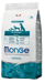 Monge Dog Hypo Salmone con Tonno - All Breeds - 12 Kg