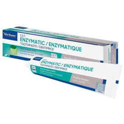 Dentifricio Enzimatico - 70gr