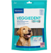 Veggiedent Fresh - L