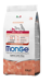Monge Dog Puppy e Junior Salmone con Riso - Mini - 7.5 Kg