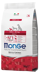 Monge Dog Pollo - Mini - 7.5 Kg