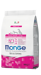 Monge Dog Puppy e Junior Pollo - Extra Small - 800 g