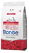Monge Dog Puppy e Junior Pollo - Mini - 800 g