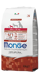 Monge Dog Puppy e Junior Agnello con Riso - Mini - 800 g
