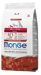 Monge Dog Agnello con Riso e Patate - Mini - 800 g