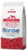 Monge Dog Starter Pollo - Mini - 1.5 Kg