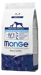 Monge Dog Starter Pollo - Medium - 1.5 Kg