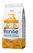 Monge Dog Tacchino con Riso e Patate - All Breeds - 2.5 Kg