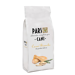 Pars Preda Intera Carni Bianche - Mini -2kg