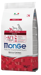 Monge Dog Senior Pollo - Mini - 3 Kg