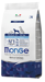 Monge Dog Puppy e Junior Pollo - Medium - 3 Kg