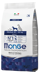 Monge Dog Pollo - Medium - 3 Kg