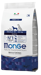 Monge Dog Senior Pollo - Medium - 3 Kg