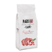 Pars Preda Intera Carni Rosse- Mini-2kg