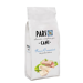 Pars Preda Intera Pesci Oceanici- Mini - 2kg