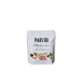 Pars Il Multiproteico -Small Size-500g