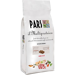 Pars Il Multiproteico -Maxi Size-8kg