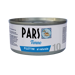 Pars Filettino al Naturale-Tonno-85g