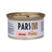 Pars Mousse-Pollo-85g
