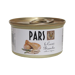 Pars Pezzetti - Carni Bianche -85g