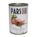 Pars Pezzetti - Carni Suine -400g