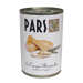 Pars Pezzetti - Carni Bianche - 400g