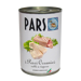 Pars Pezzetti - Pesci Oceanici -400g